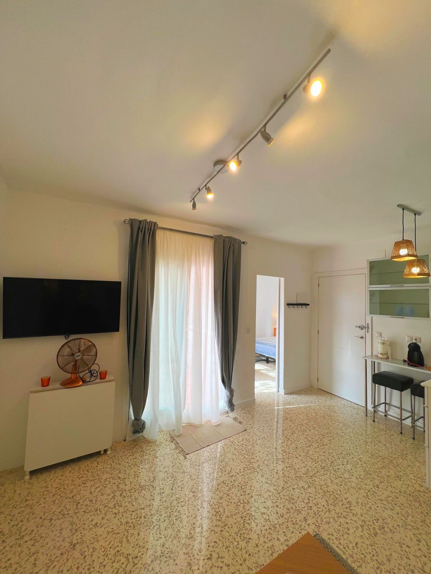 Piso en calle Bailén, 21 - Foto 9