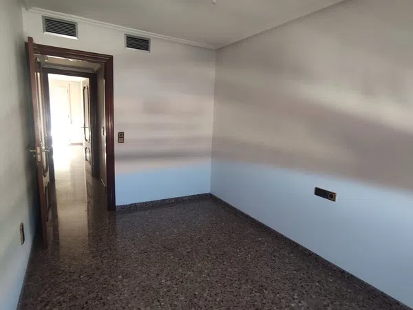 Piso en Avenida de Aragón, 50 - Foto 15
