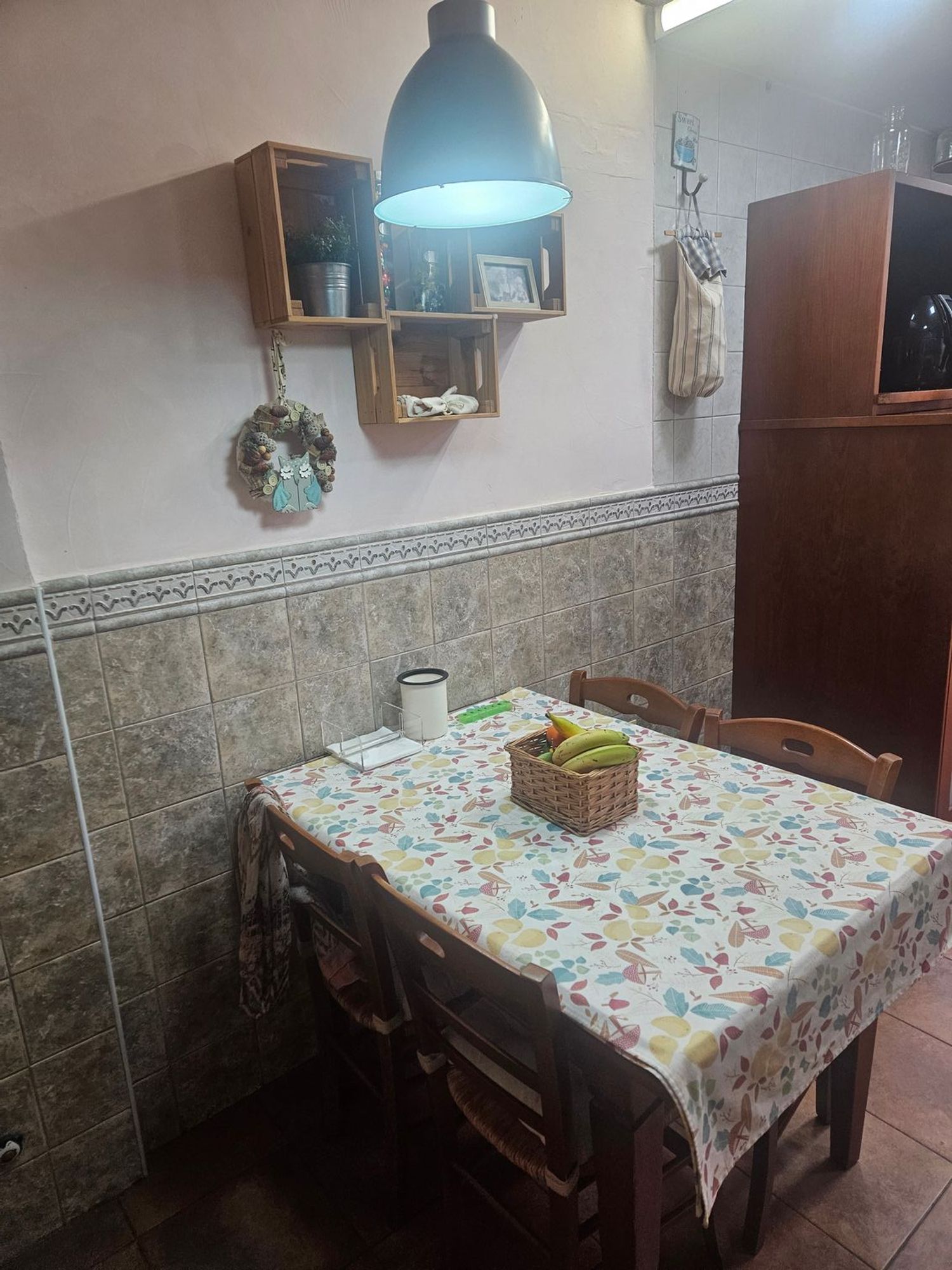Chalet adosado en Calle Castillete, 59 - Foto 7