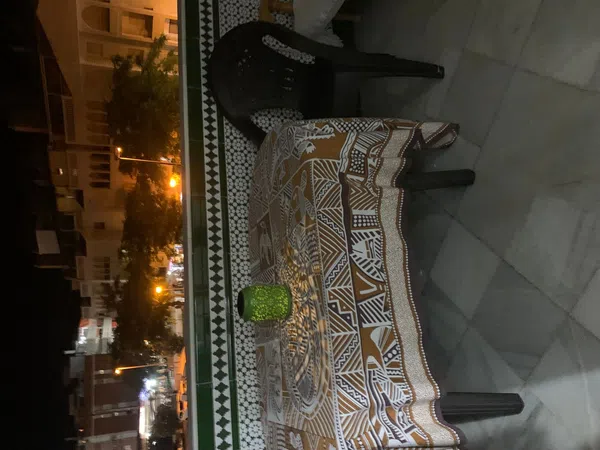 Piso en Calle Sabina, 1, Laguna de El Portil, Laguna de El Portil - Foto 21