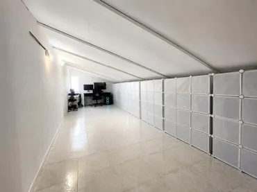 Chalet en  Carrer Girona 94 - Foto 5
