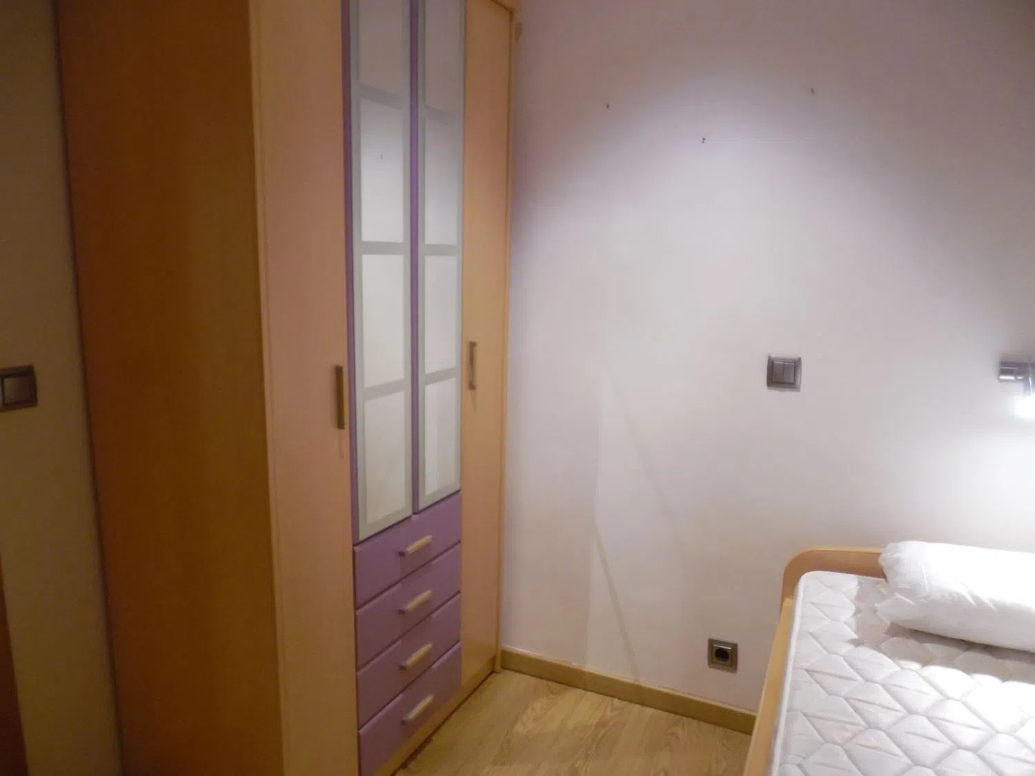 Piso en calle de Sants, 244 - Foto 23