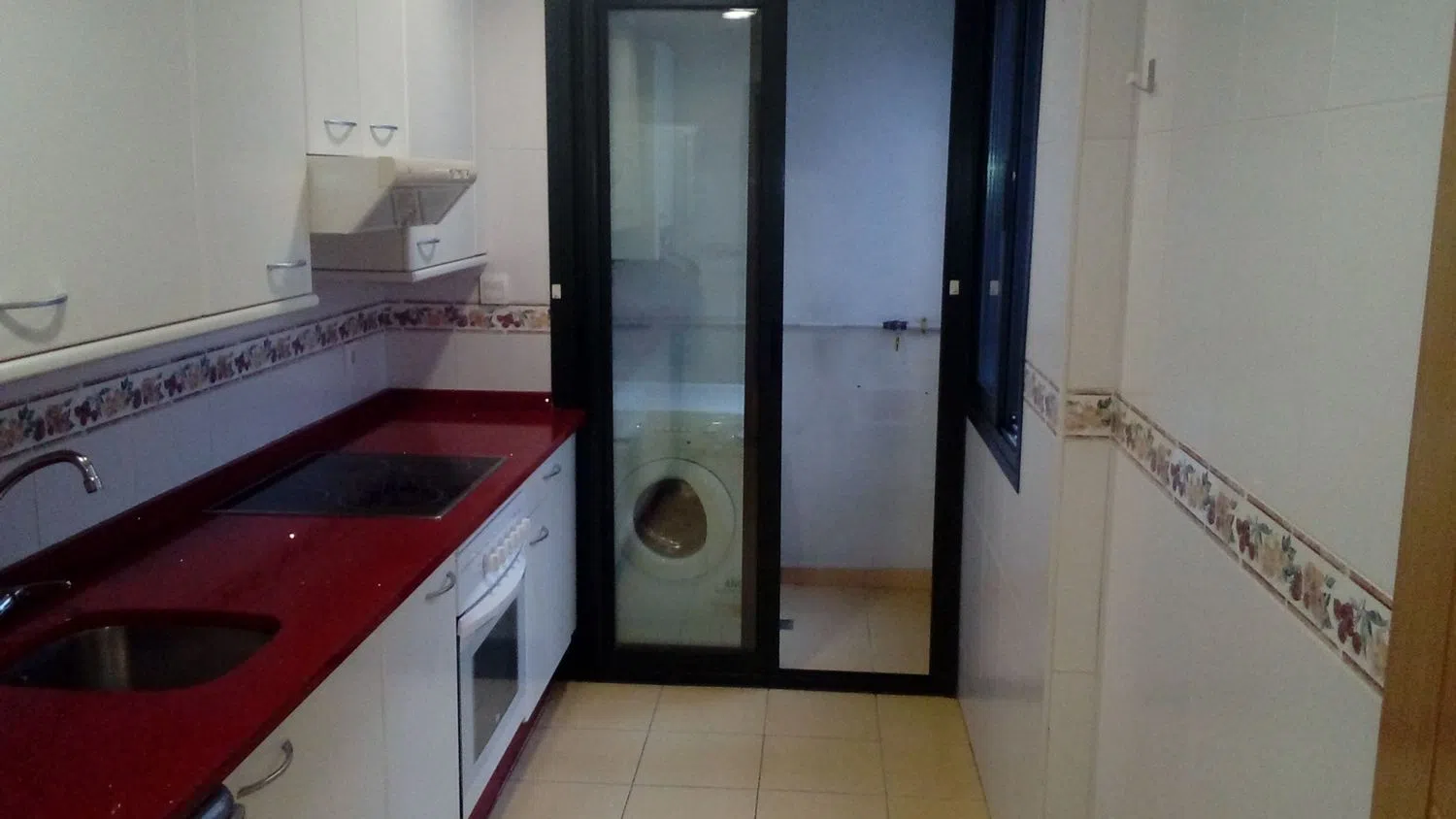 Piso en calle Vial 6, 6 - Foto 5