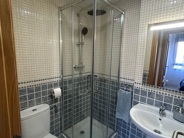 Piso en Calle Llevant, 4 - Foto 7