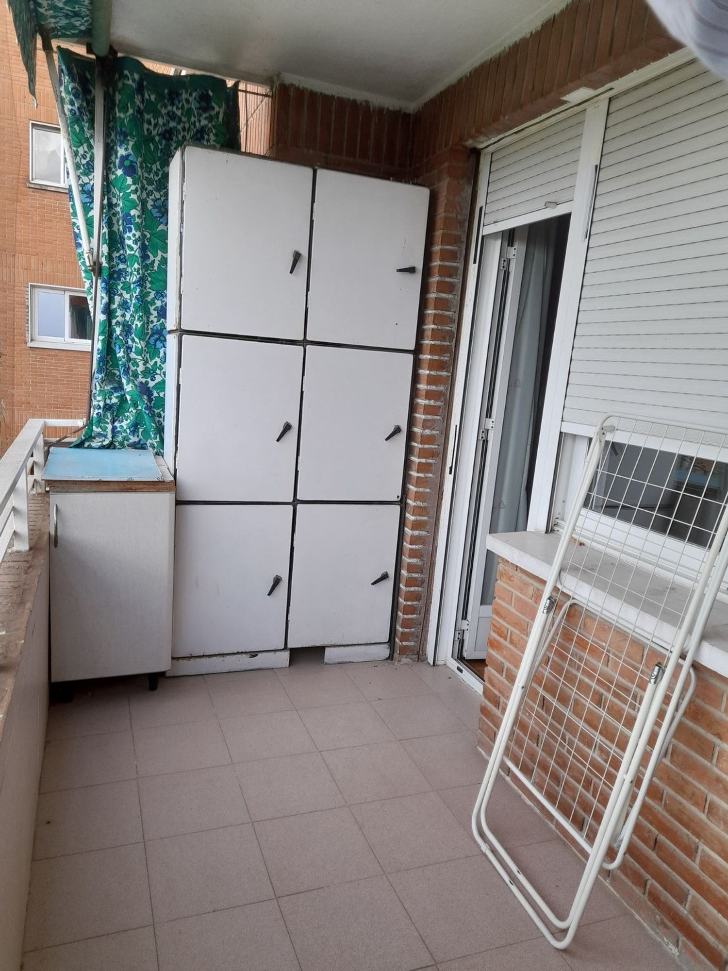 Piso en Calle de Pobladura del Valle, 6 - Foto 13