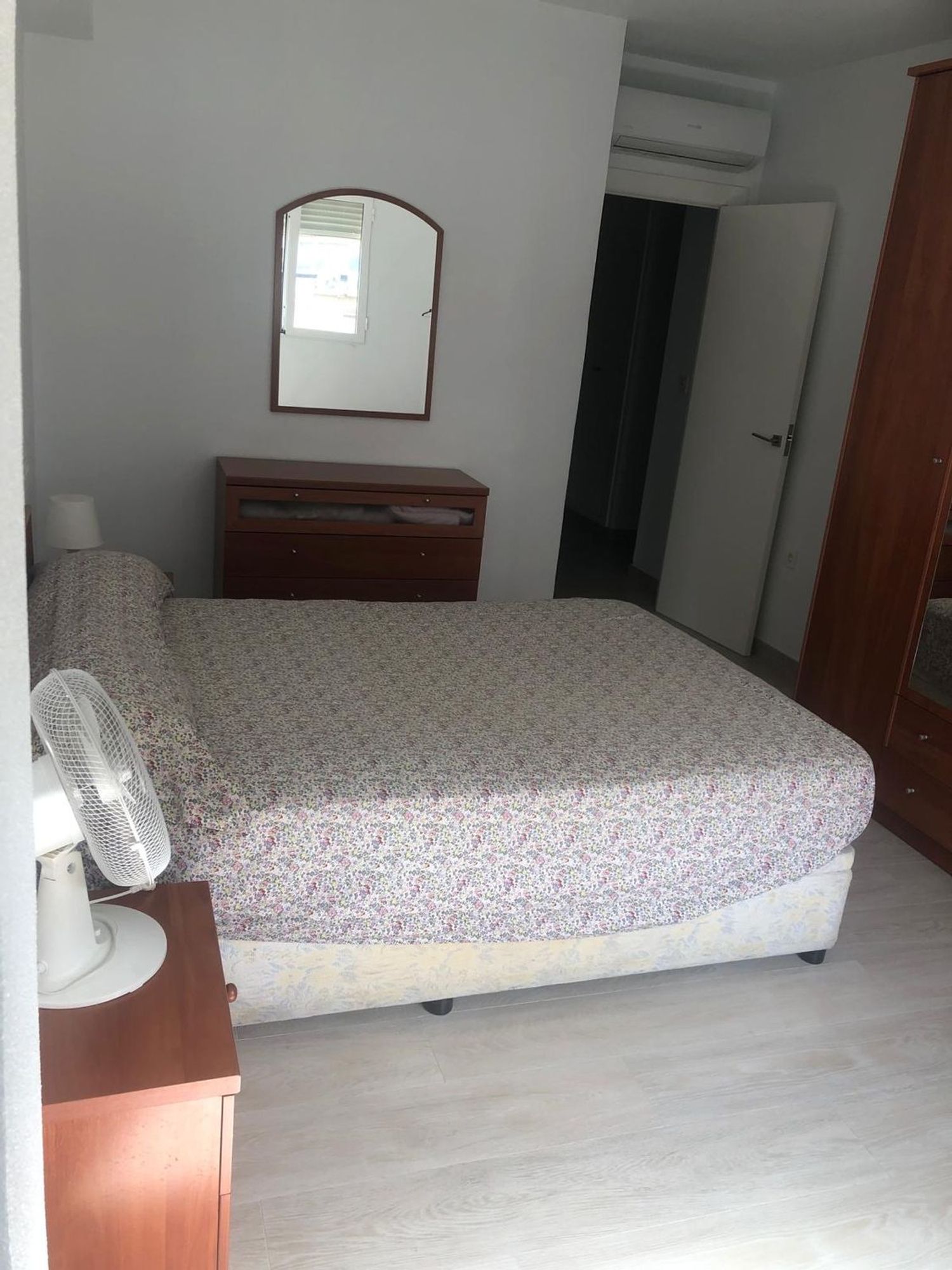 Piso en Avenida General Primo de Rivera, 4, Santa María de Gracia - Foto 3