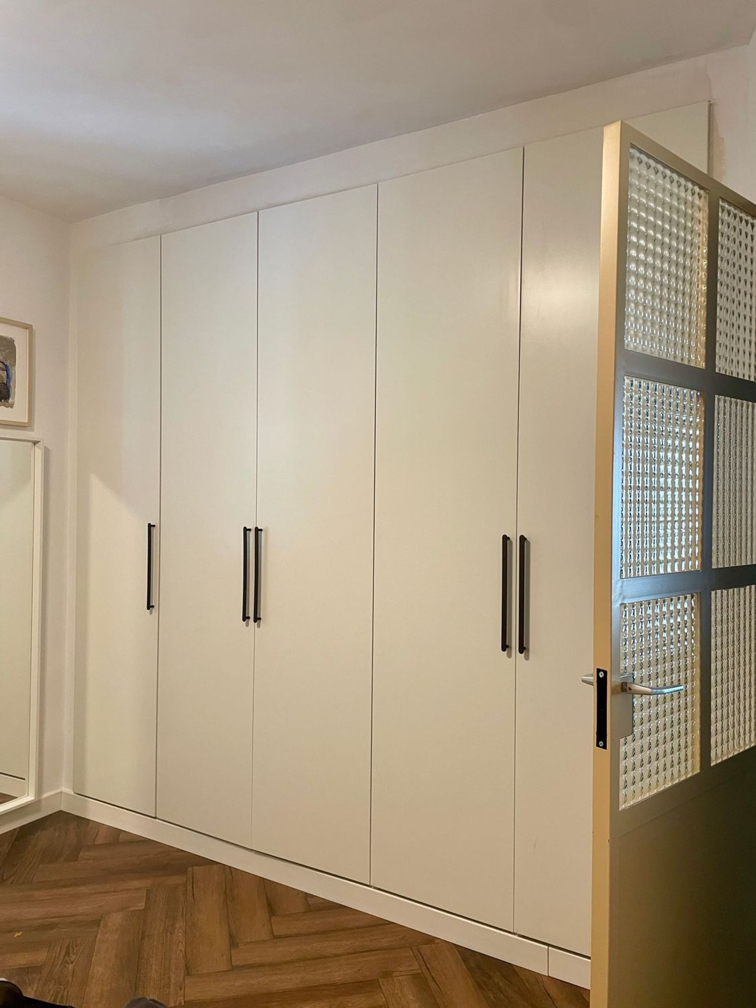 Piso en calle Aragó, 69 - Foto 12