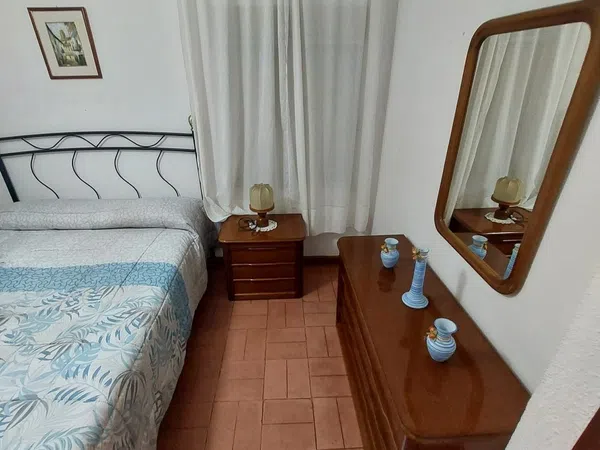 Casa de pueblo en granada, 59 - Foto 1