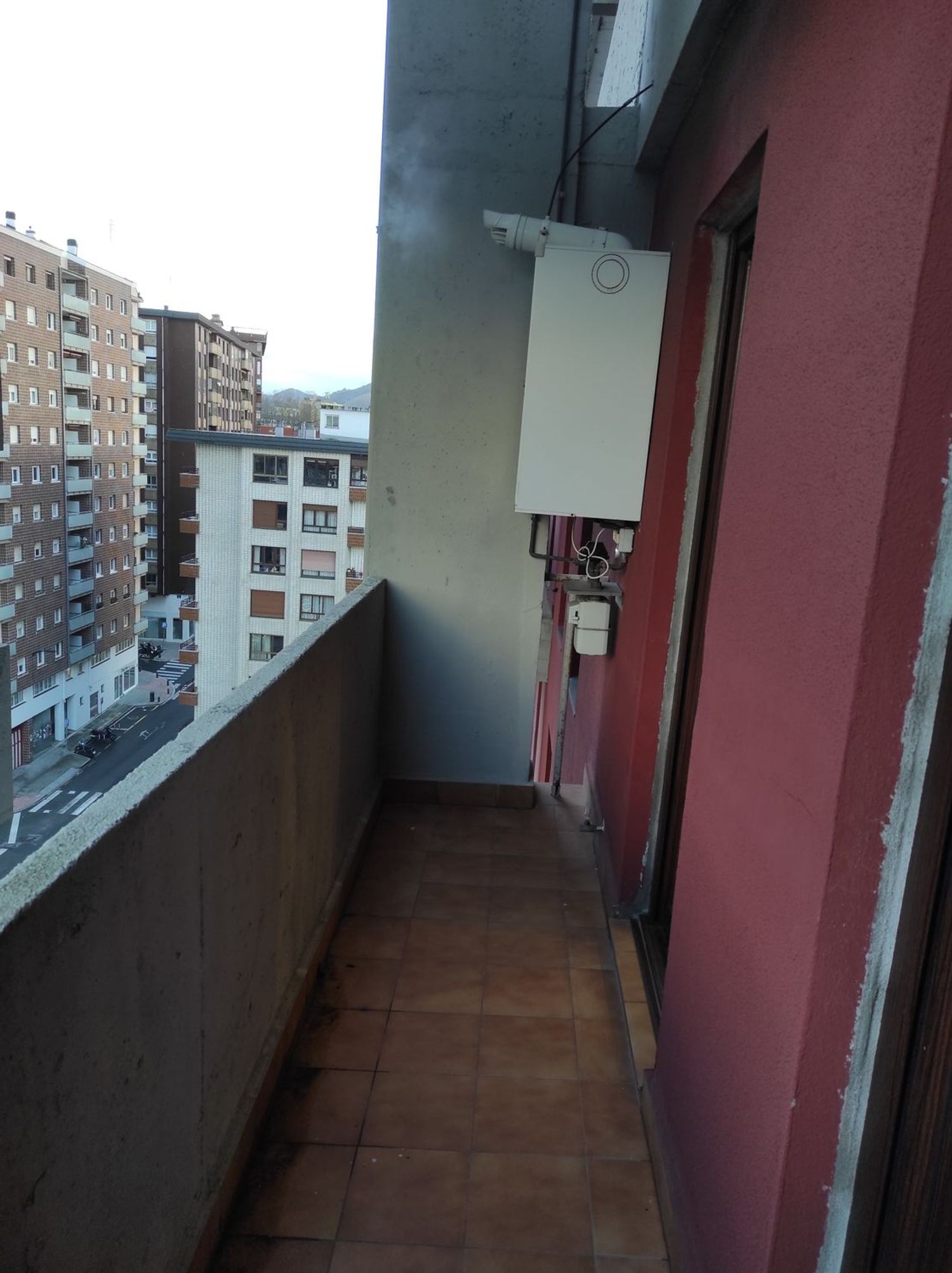 Dúplex en Calle Pedro Astigarraga, 2 - Foto 18