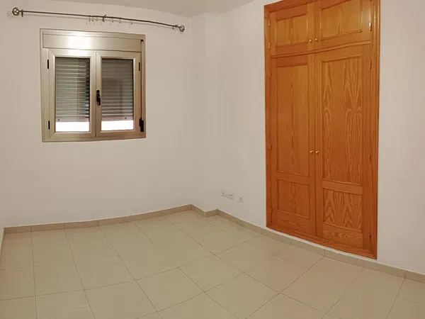 Piso en Calle Manuel de Falla, 120 - Foto 5