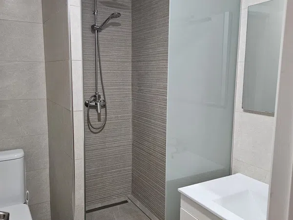 Piso en Calle Alboraya, 73, Benimaclet - Foto 15