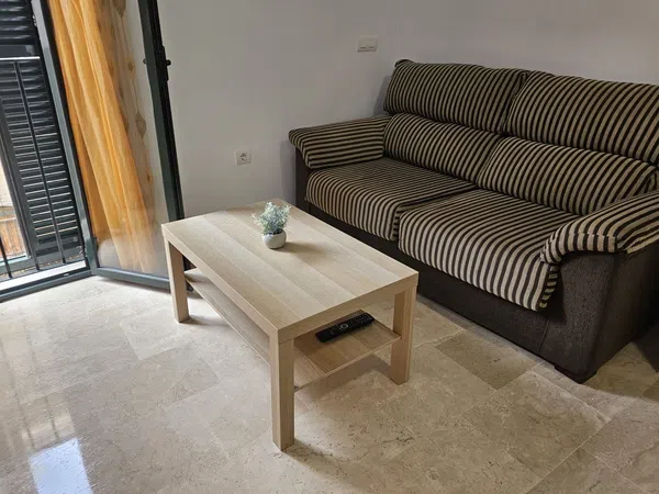 Piso en Barrio Los Castillejos - La Trinidad - Foto 15