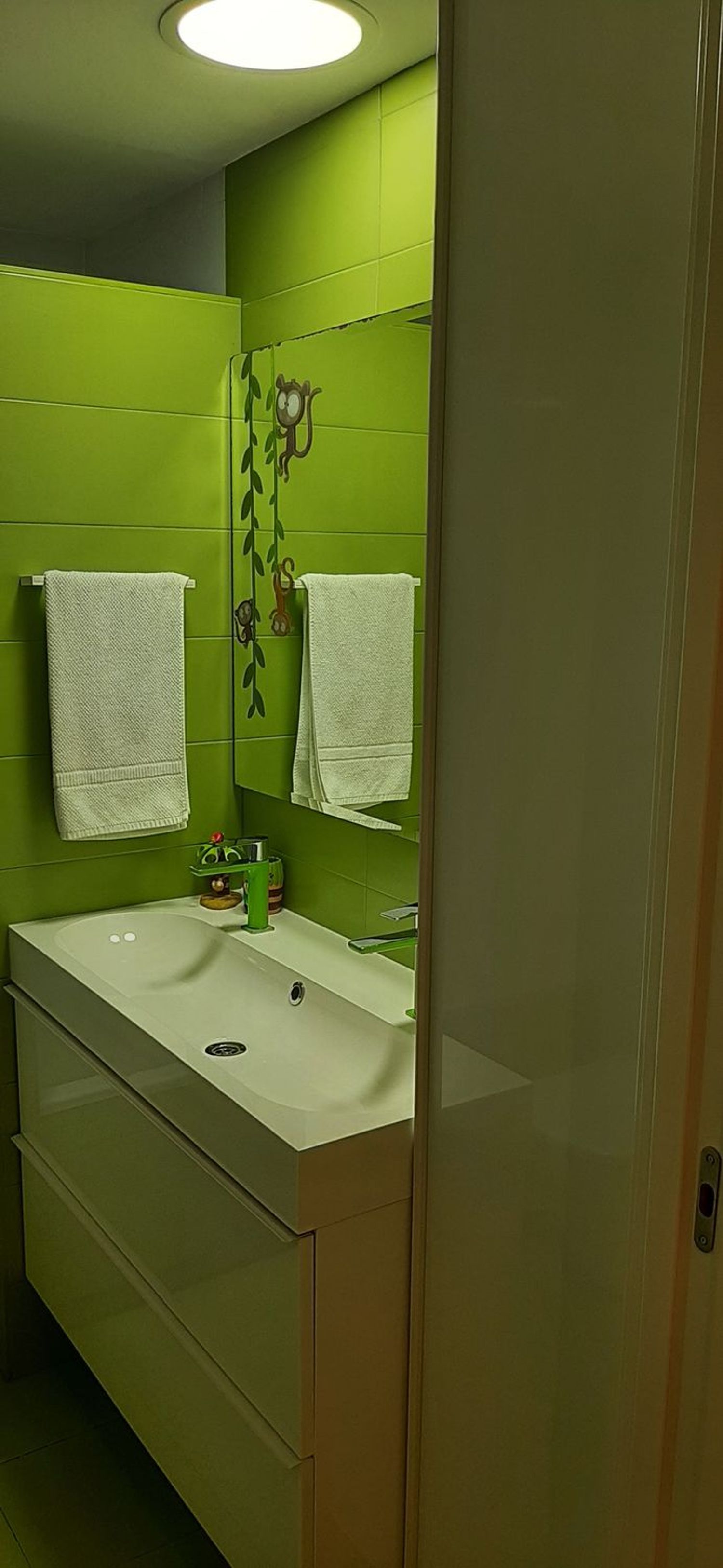 Piso en Calle del Jalón, 12, Puerta Blanca - Almudena - Foto 26