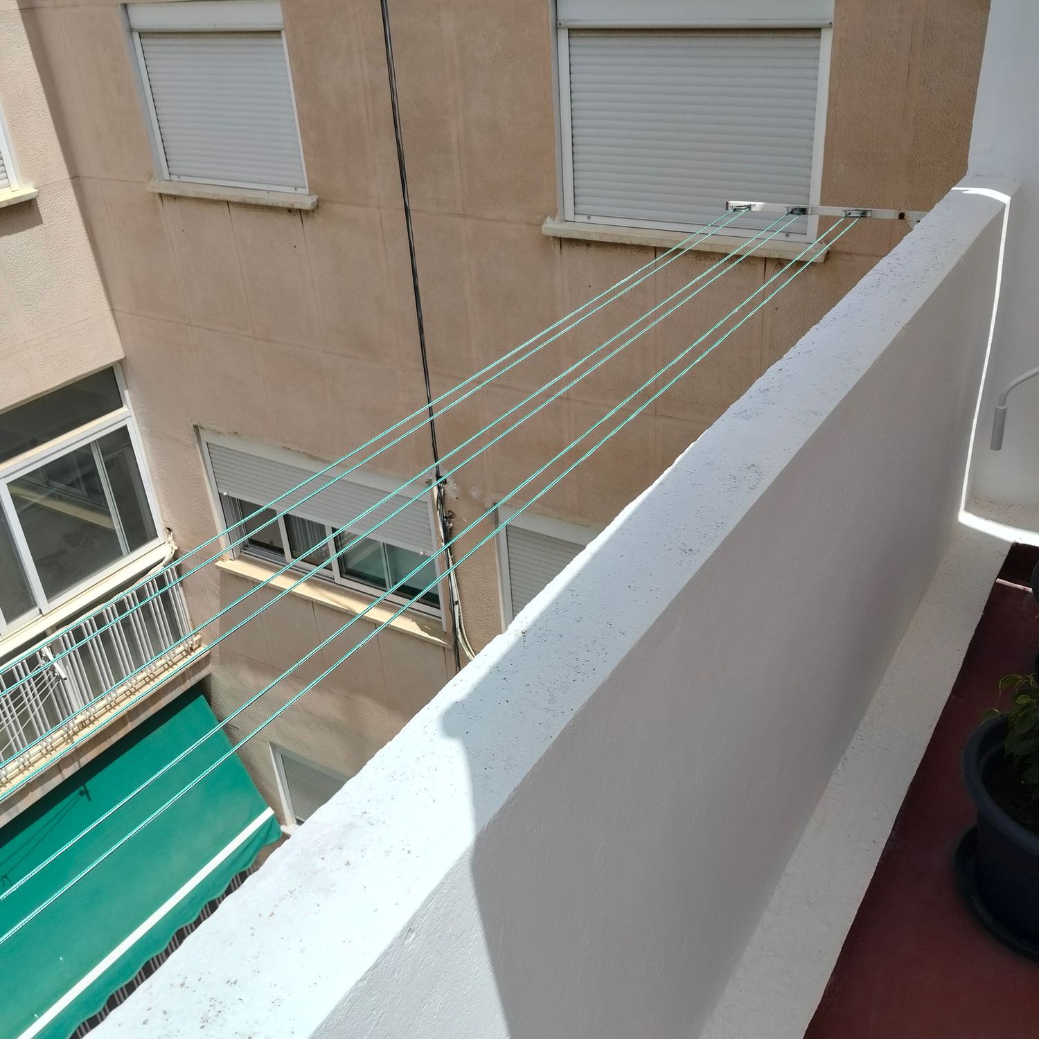 Ático en Avenida Giorgeta s/n, La Raiosa - Foto 9