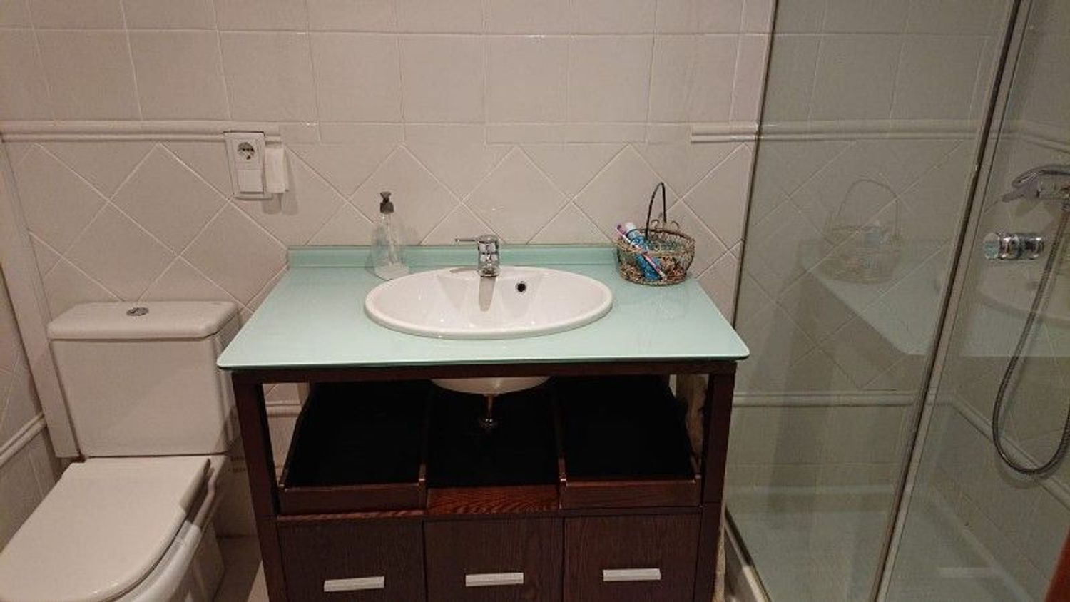 Piso en Calle Albia de Castro, 10, Residencia, Residencia - Foto 5