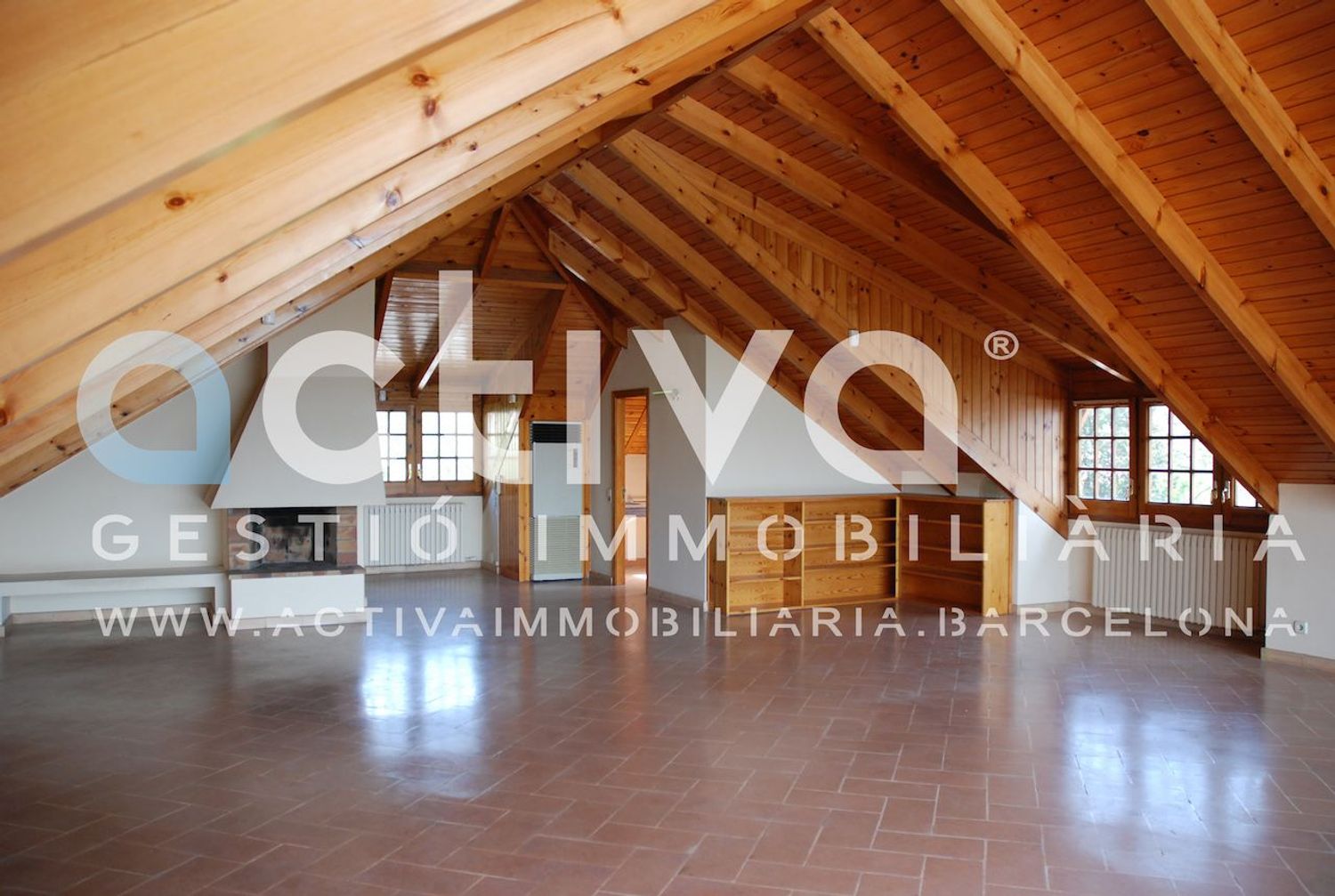 Casa o chalet independiente en Calle Til·lers - Foto 17