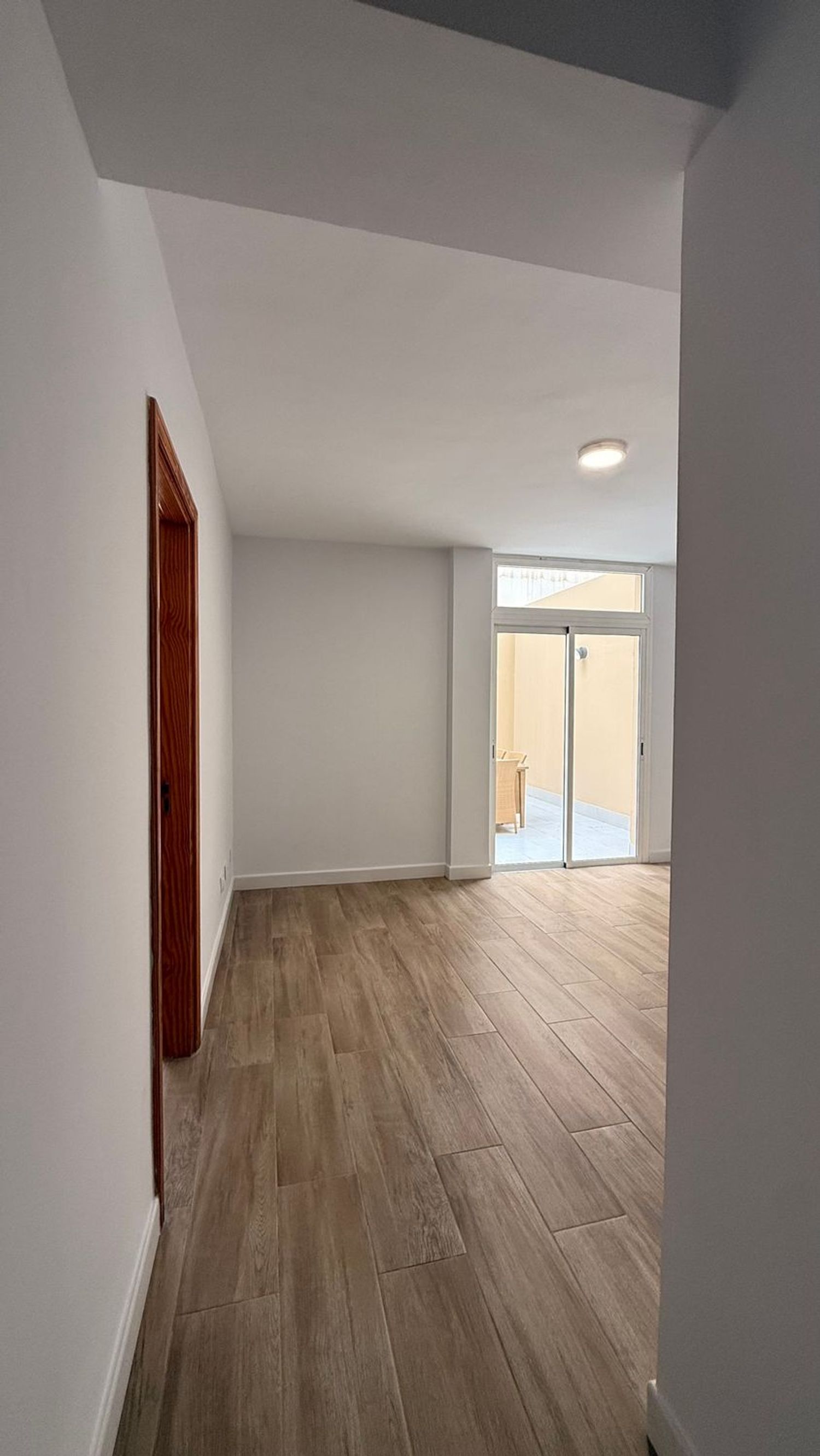 Piso en calle Castrillo, 52 - Foto 7