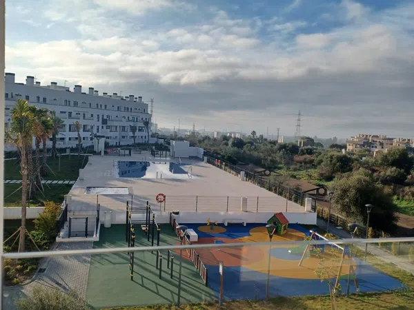 Piso en calle Centauro, 5 - Foto 10