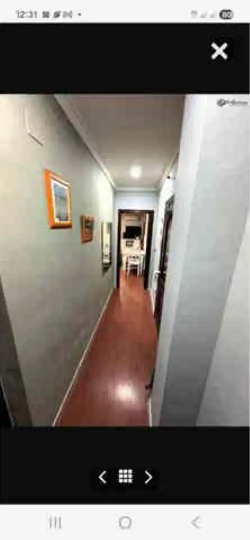 Piso en amapola recinto ferial - Foto 2