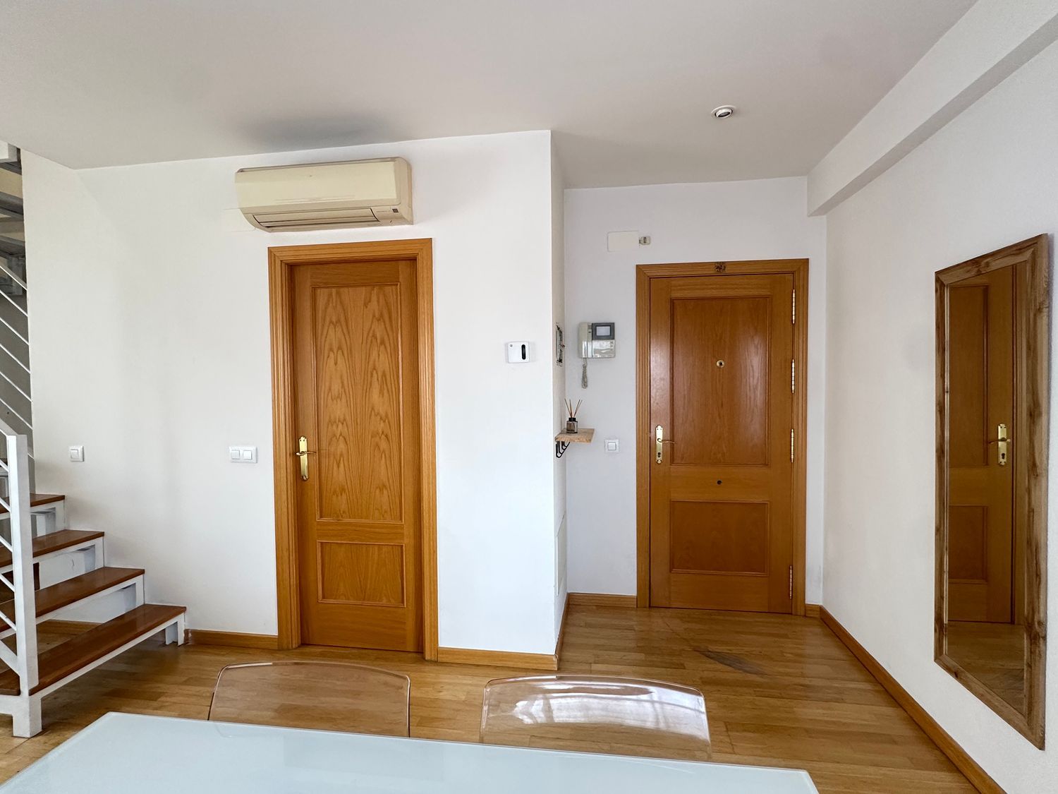 Dúplex en Avenida de Castilla la Mancha, 38, Avda Europa - San Antón, Avda Europa - San Antón - Foto 5