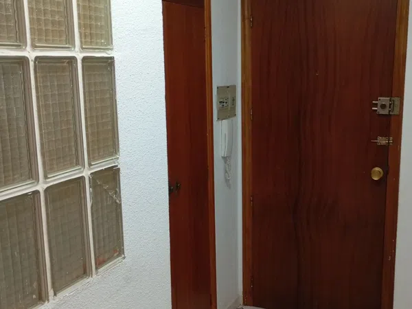 Piso en Avenida del Papa Luna, 143, La Volta, La Volta - Foto 3