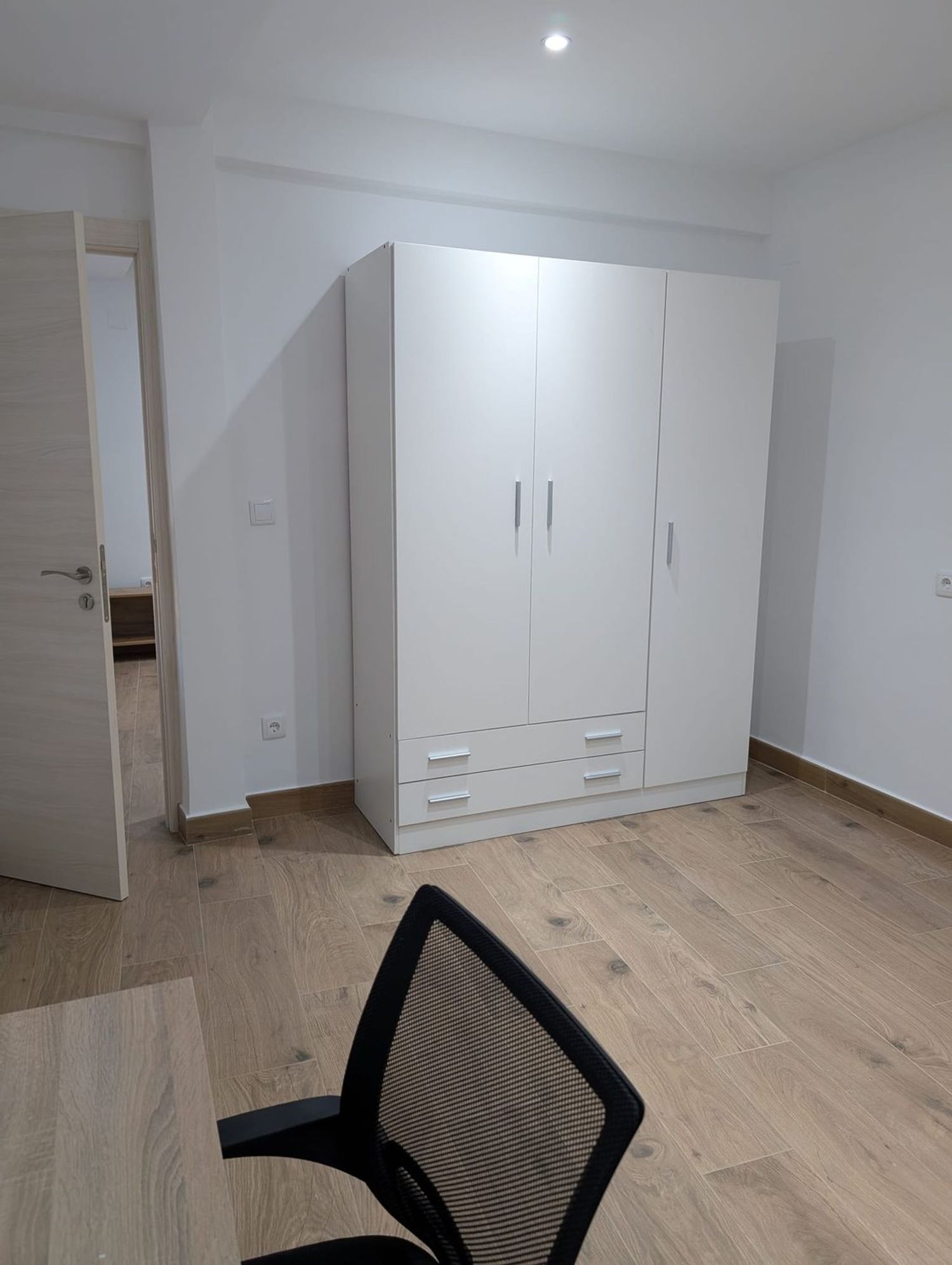 Piso en Avenida de Portugal, 59, Labradores - Foto 8