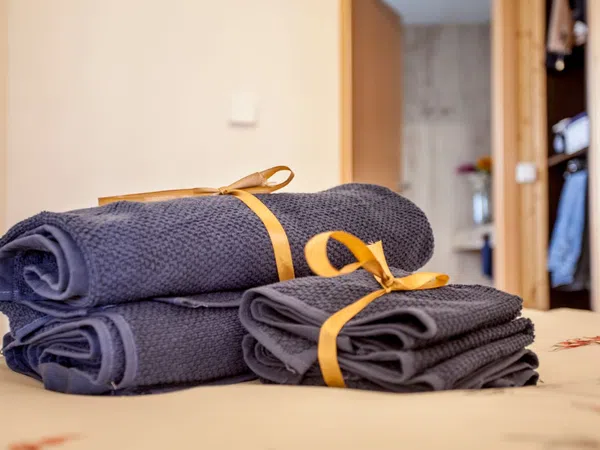 Piso en calle del Pare Jofré, 12 - Foto 21