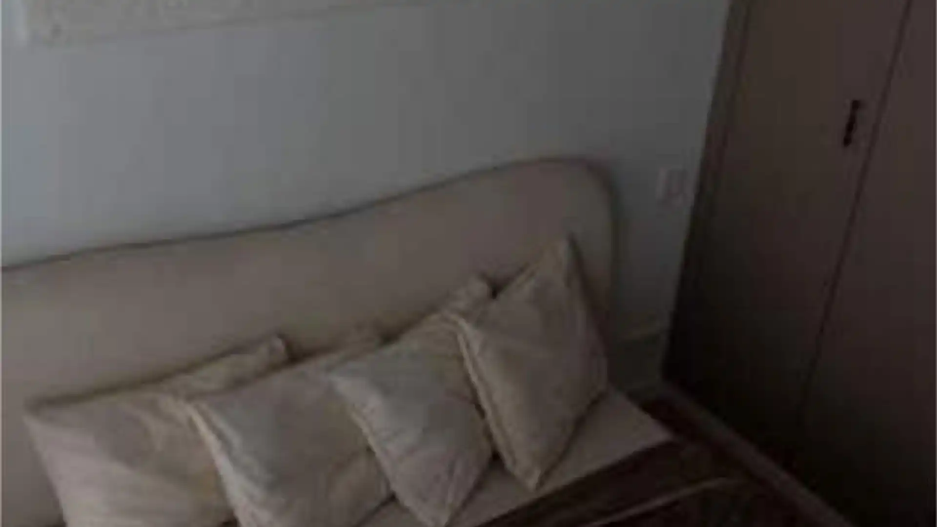 Piso en aguaidols - Foto 4