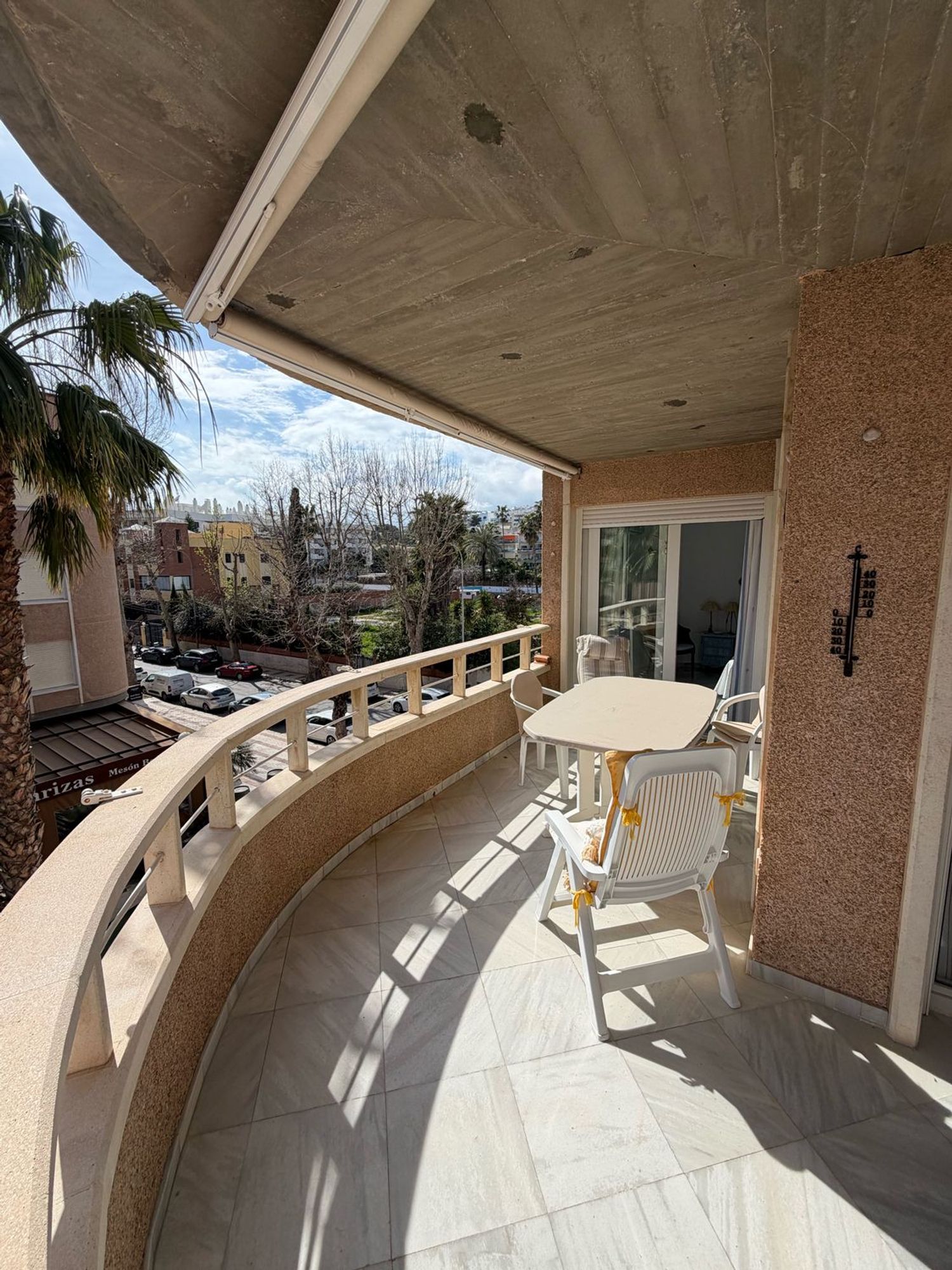 Piso en calle Salvador Allende, 21 - Foto 16