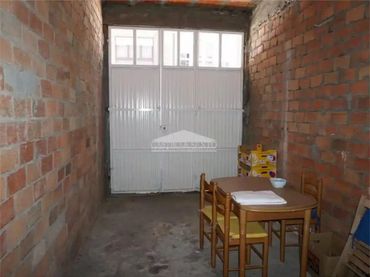 Casa adosada en  Rúa Amador Rodríguez 4 - Foto 22