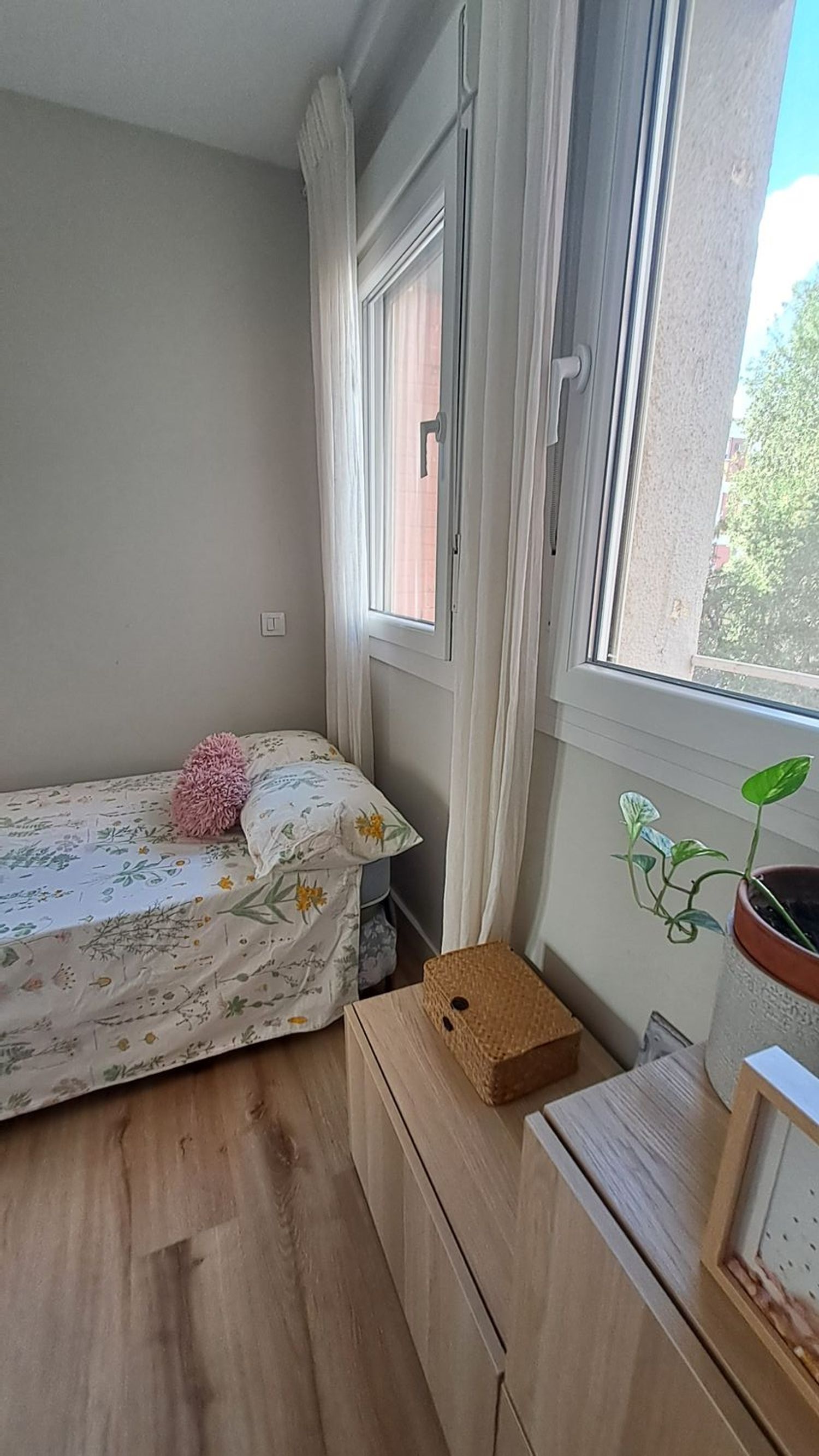 Piso en calle Sor Milagros, 4 - Foto 33