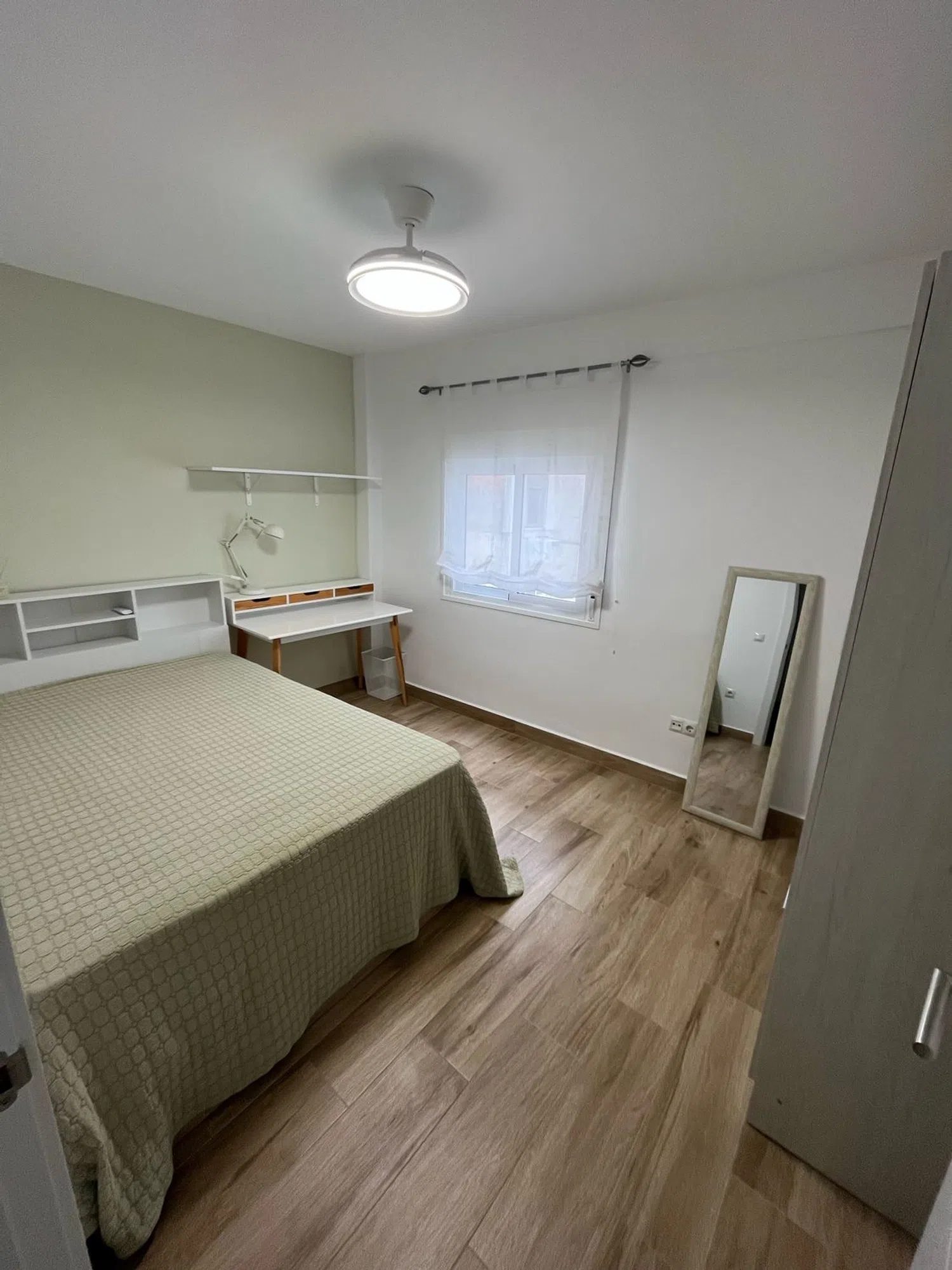 Piso en Barrio Nuevo San Andrés - Dos Hermanas - Foto 13