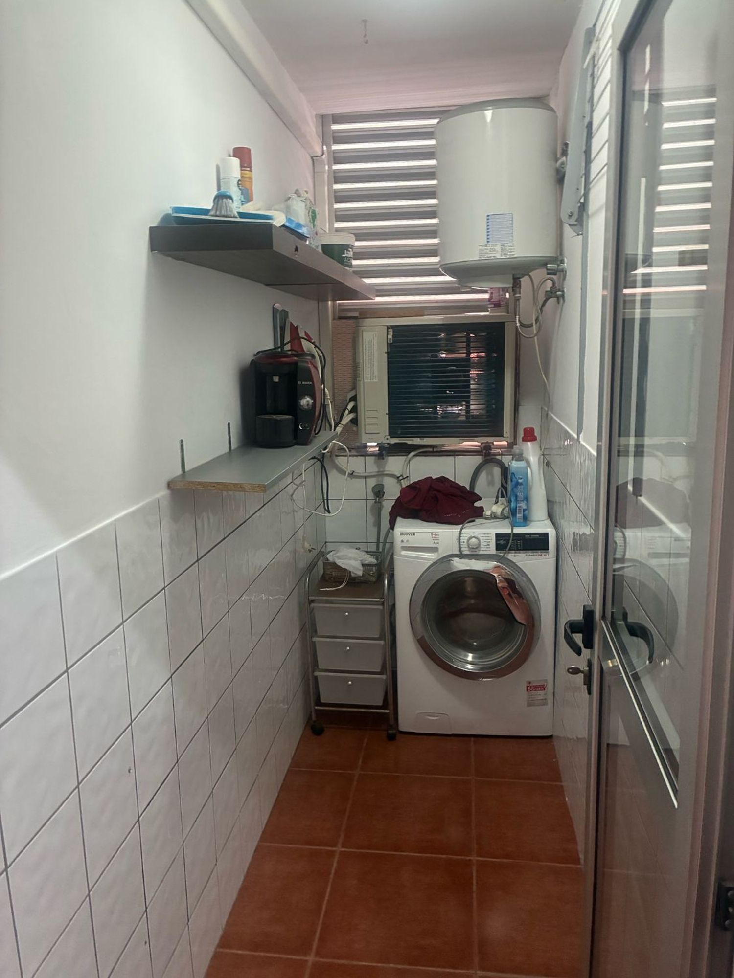 Piso en calle Tomás Miller, 65 - Foto 3