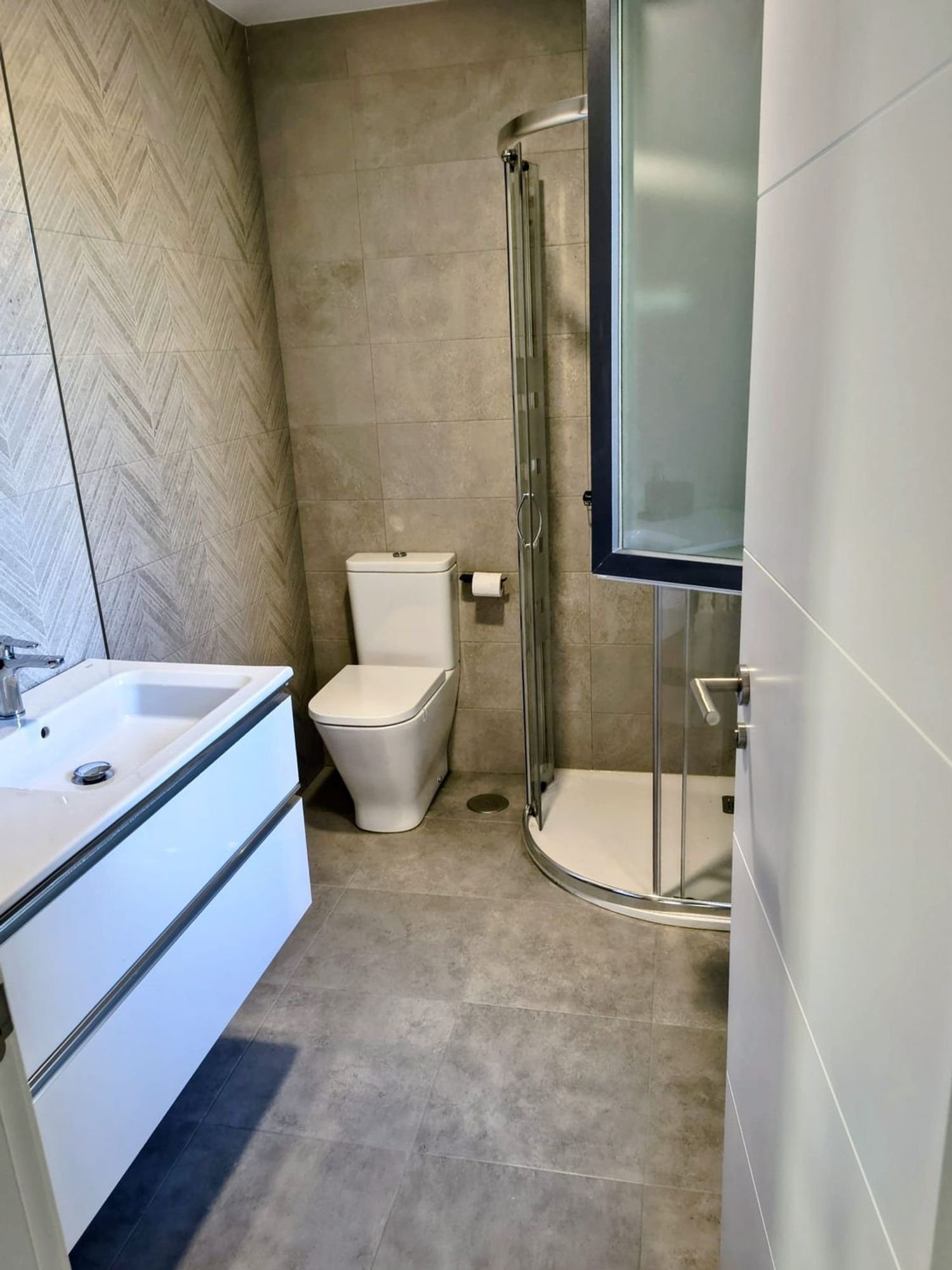 Dúplex en Calle Rosales, 4, Allendeduero - Barrio de la Estación, Allendeduero - Barrio de la Estación - Foto 11