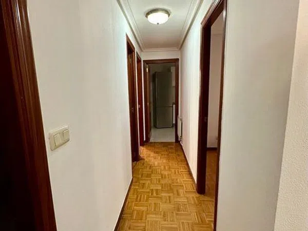 Piso en Calle Santiago Amón, 3 - Foto 10