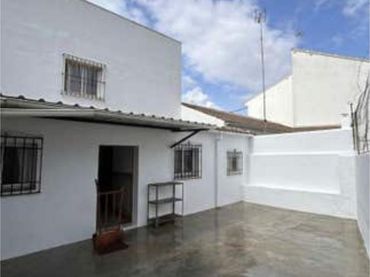 Chalet en Estacion de salinas Archidona - Foto 7