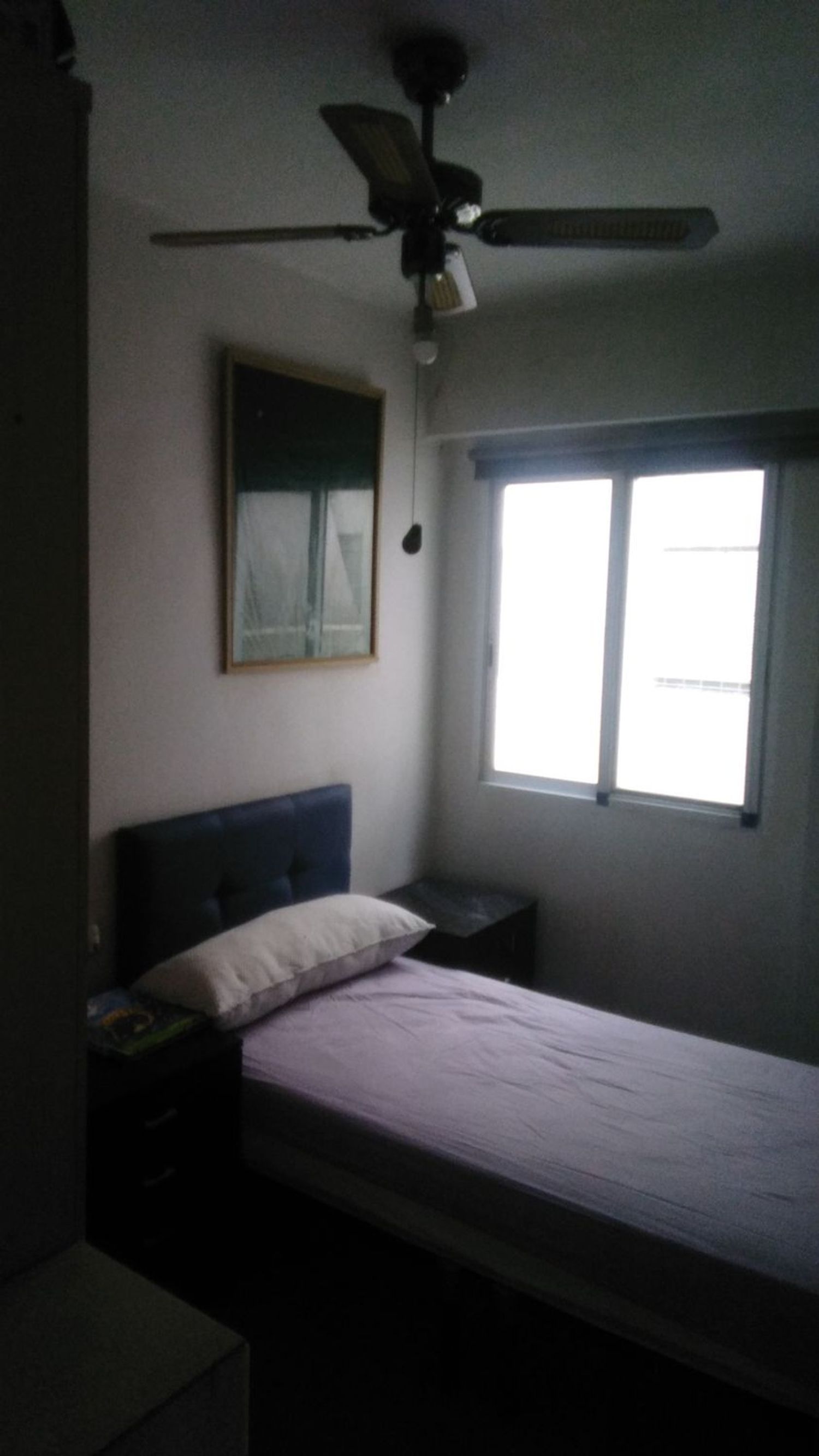 Piso en Avenida del Cid, 73, La Llum - Foto 5
