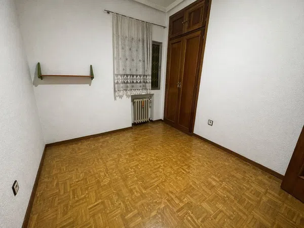 Piso en calle de Luis Mitjans, Madrid, 44 - Foto 26