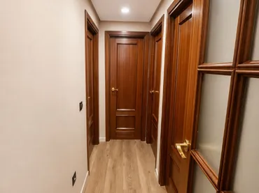 Apartamento en  Avenida Imperio Argentina 7 - Foto 10
