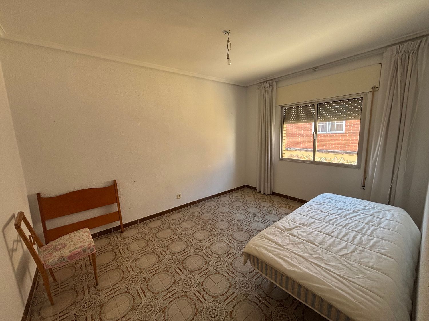 Casa de pueblo en Calle San Juan s/n - Foto 11