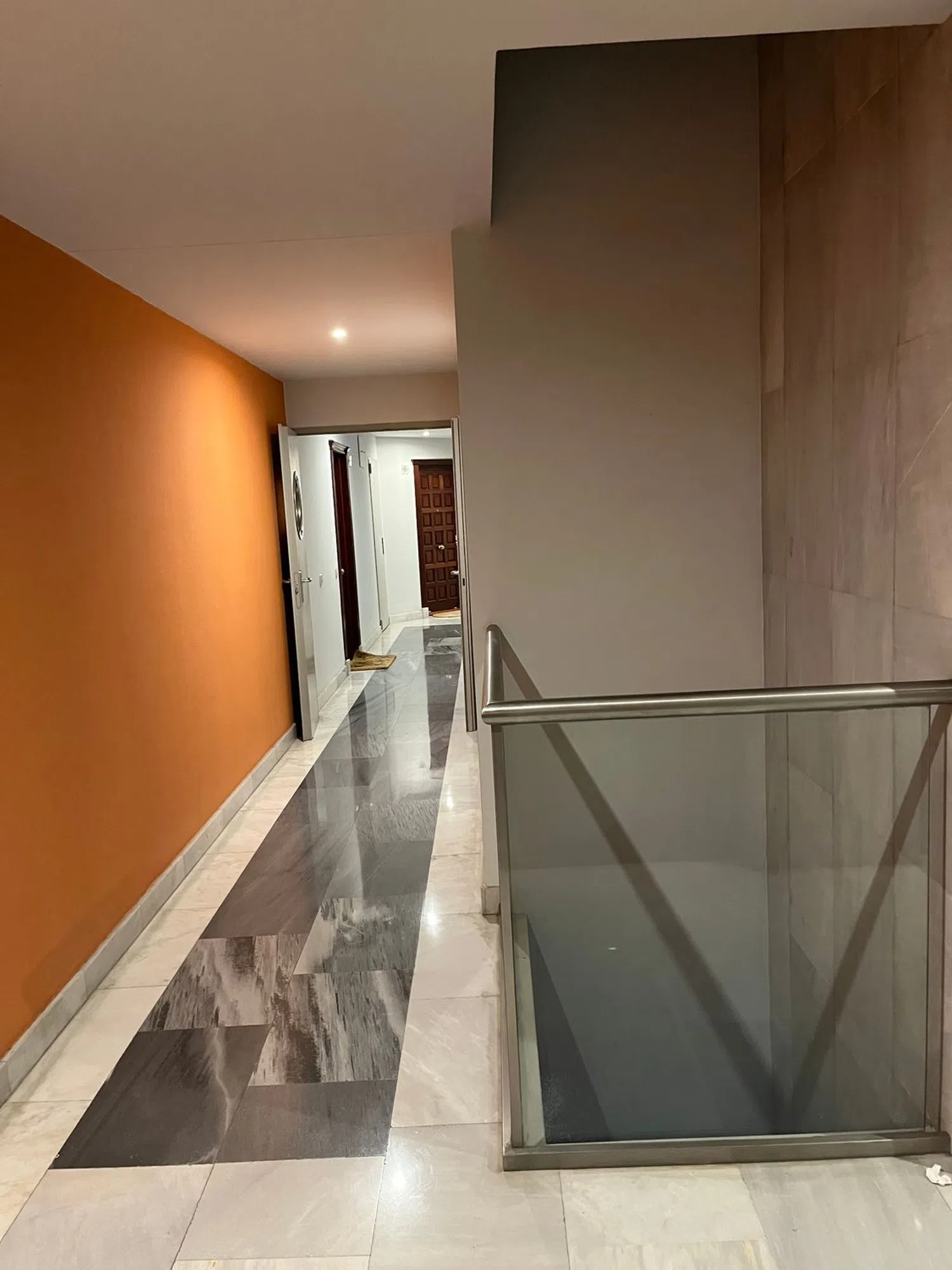 Piso en calle de Serrano Galvache, 32 - Foto 27