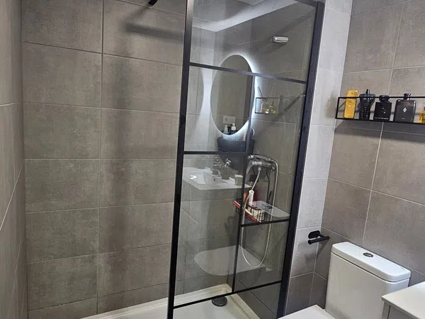 Piso en calle de Vicente Chuliá Campos, 1 - Foto 21