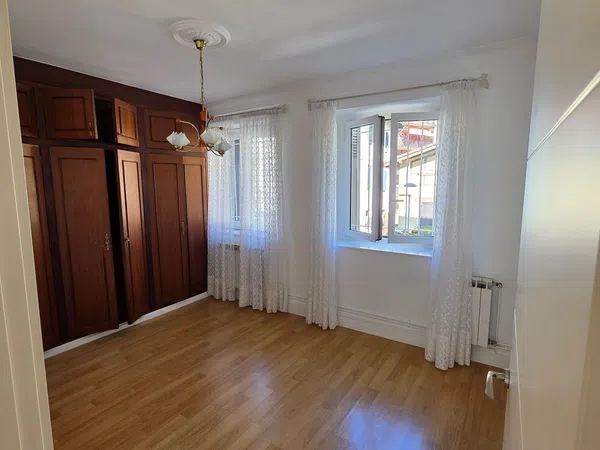 Piso en Ermita Karrika, 30, Palmera - Dumboa - Arbes, Palmera - Dumboa - Arbes - Foto 11