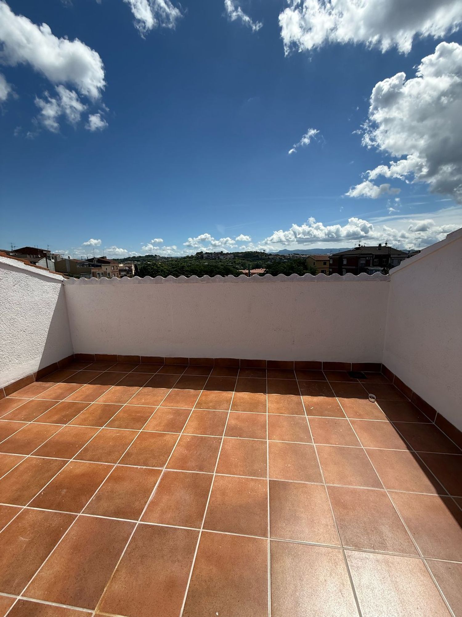 Chalet adosado en Sant Joan de Vilatorrada - Foto 30