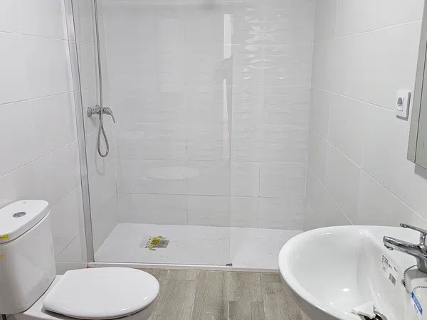 Piso en San Luis, 72 - Foto 11