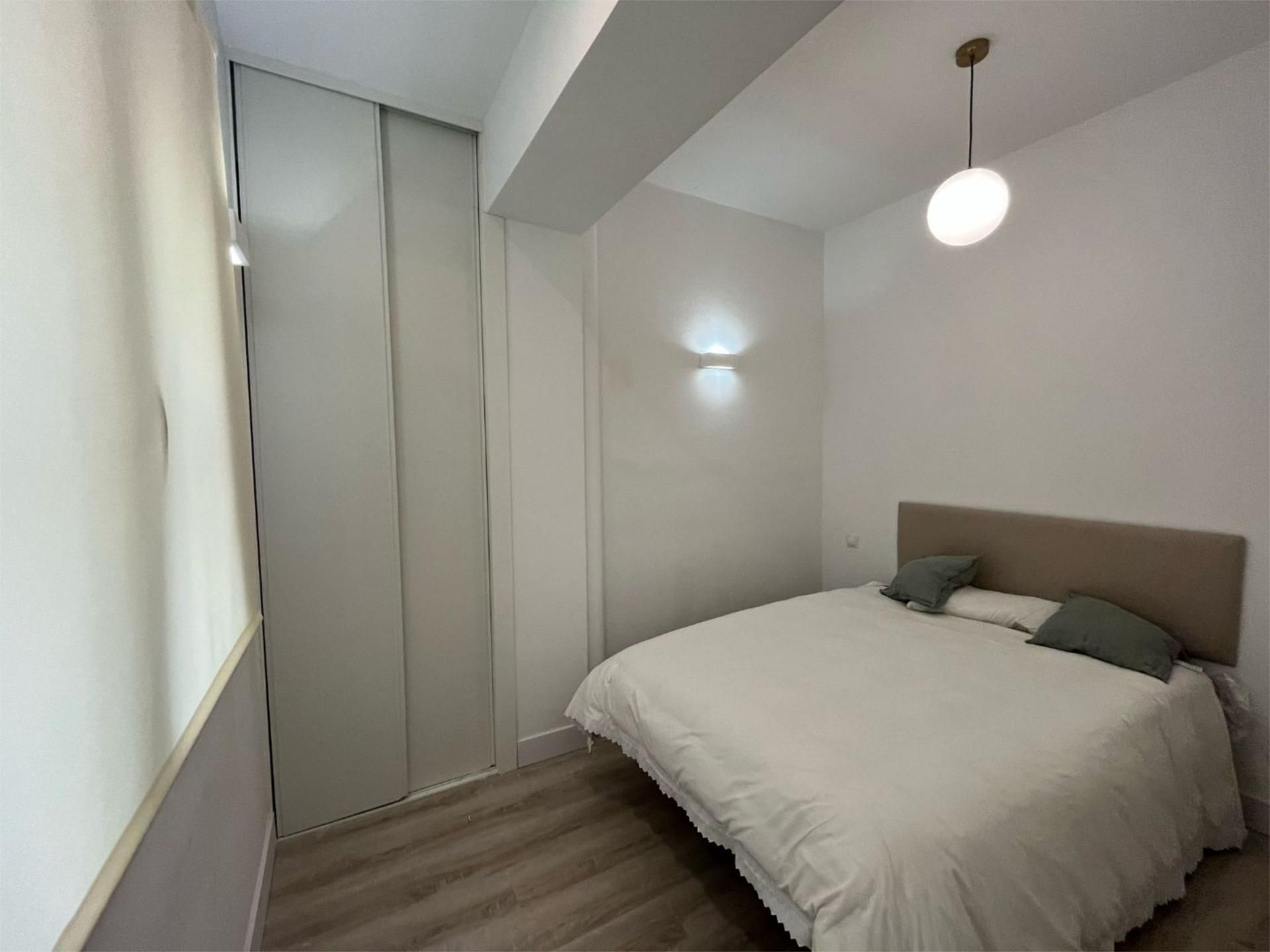 Piso en  Calle de Donoso Cortés 79 - Foto 24