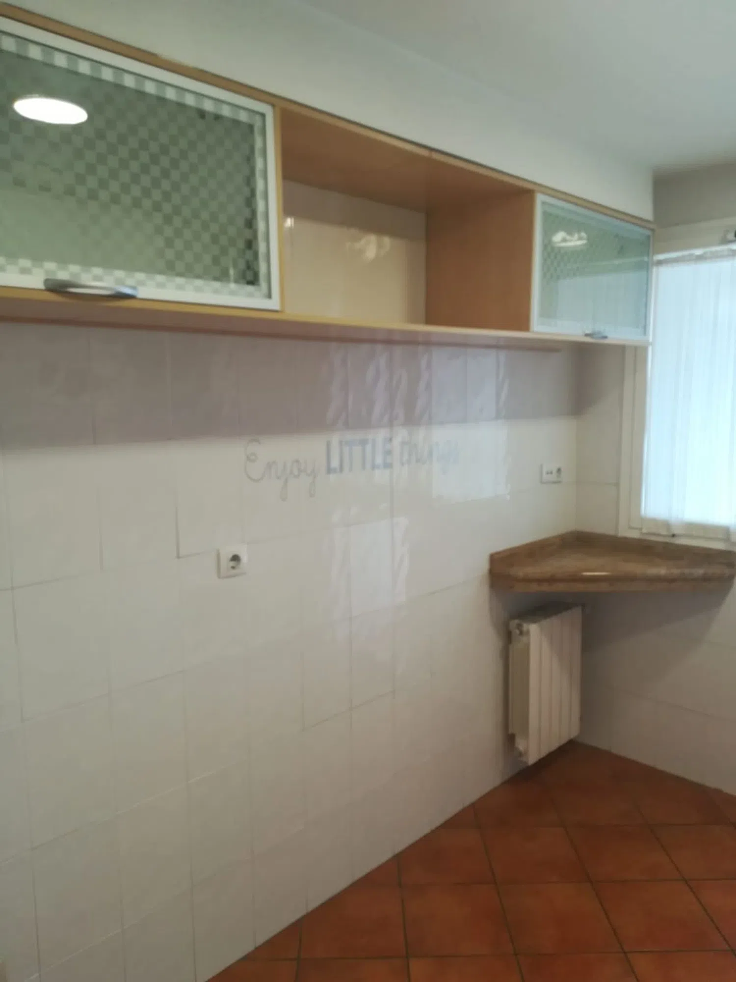 Piso en calle de la Estrella Naos, 2 - Foto 3