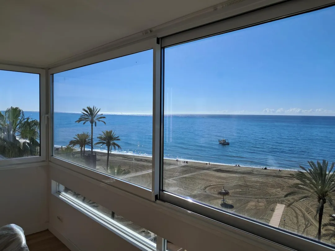 Piso en  Avenida Duque de Ahumada 5-11 - Foto 19