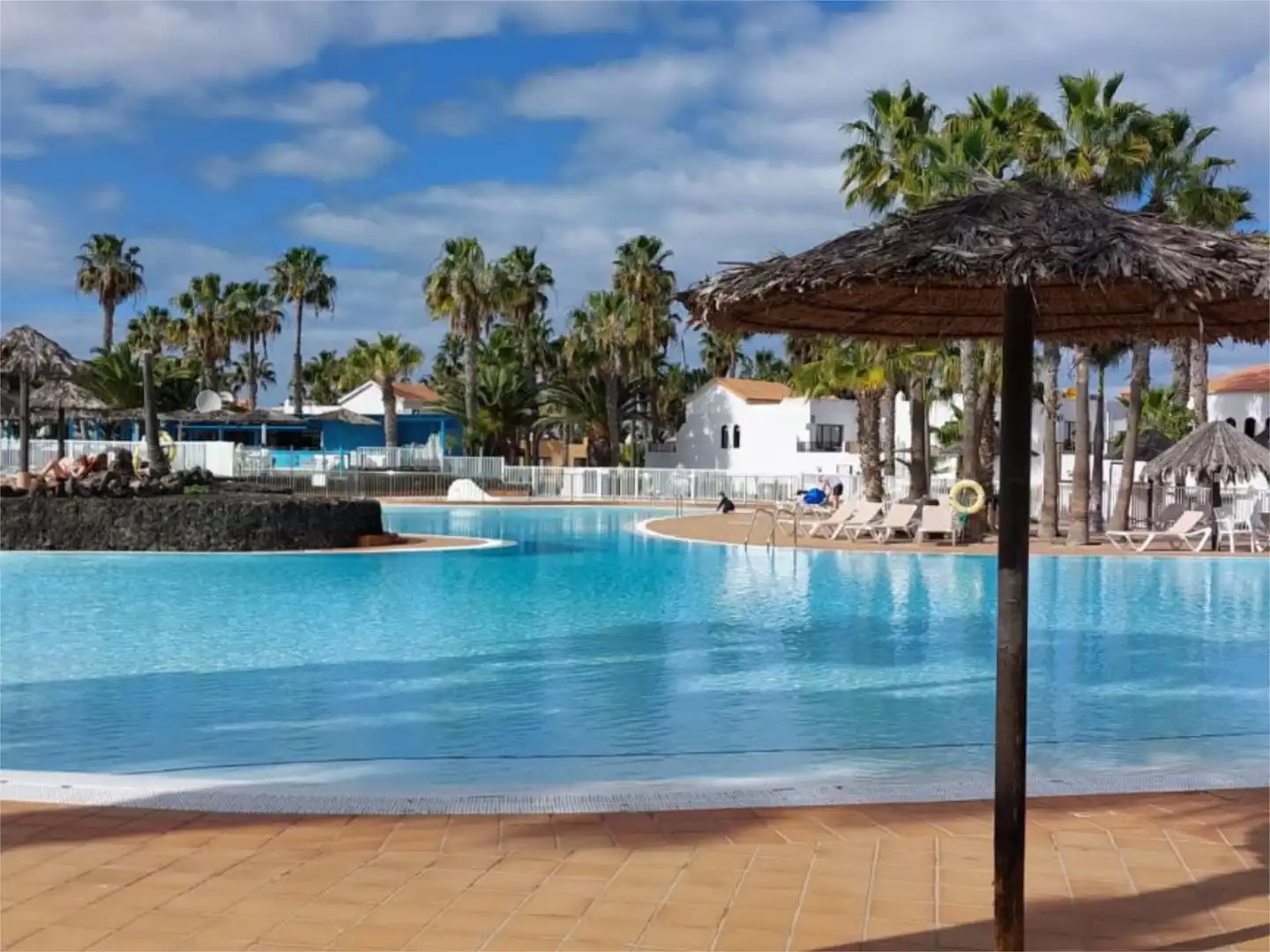 Piso en  Avenida Corralejo Grandes Playas 2 - Foto 17