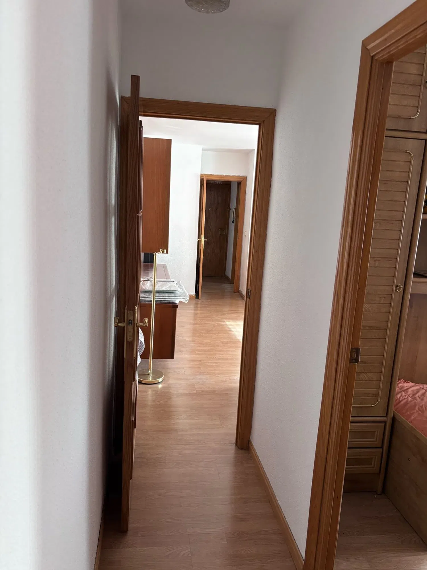 Piso en calle de Mateo García, 5 - Foto 20